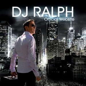 Dj Ralph